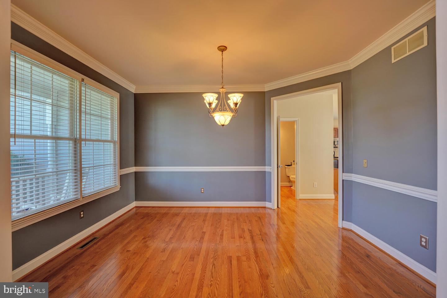 DEKT2038510-803968450976-2025-06-26-14-48-23 334 Ashland Ave | Camden Wyoming, DE Real Estate For Sale | MLS# Dekt2038510  - Jack Lingo REALTOR