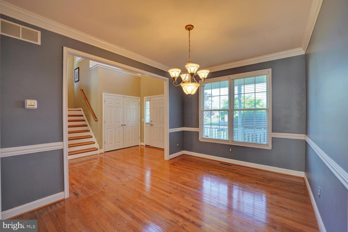 DEKT2038510-803968451102-2025-06-26-14-48-23 334 Ashland Ave | Camden Wyoming, DE Real Estate For Sale | MLS# Dekt2038510  - Jack Lingo REALTOR