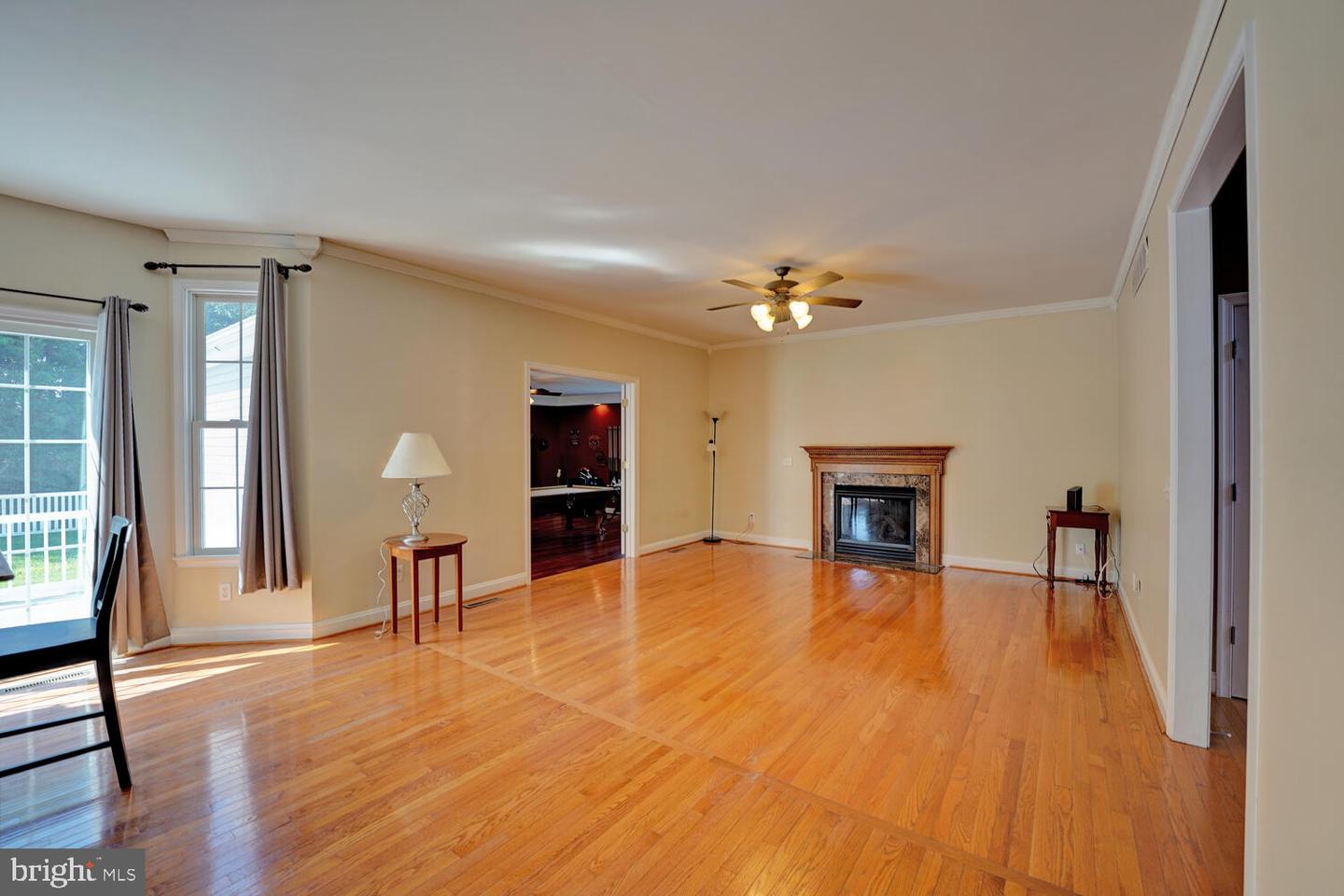 DEKT2038510-803968451284-2025-06-26-14-48-22 334 Ashland Ave | Camden Wyoming, DE Real Estate For Sale | MLS# Dekt2038510  - Jack Lingo REALTOR