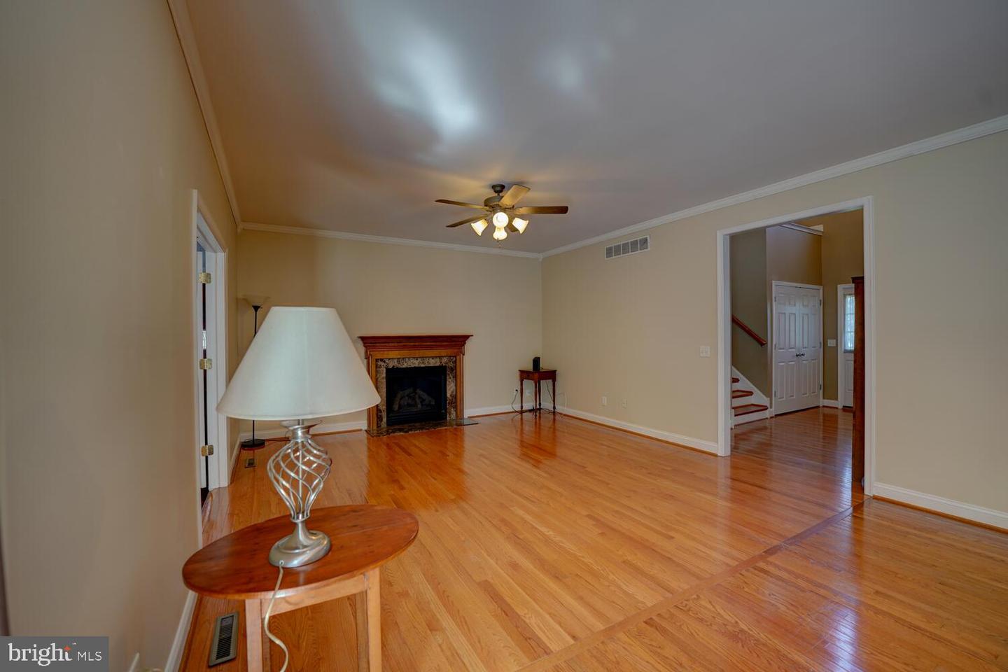DEKT2038510-803968451374-2025-06-26-14-48-22 334 Ashland Ave | Camden Wyoming, DE Real Estate For Sale | MLS# Dekt2038510  - Jack Lingo REALTOR