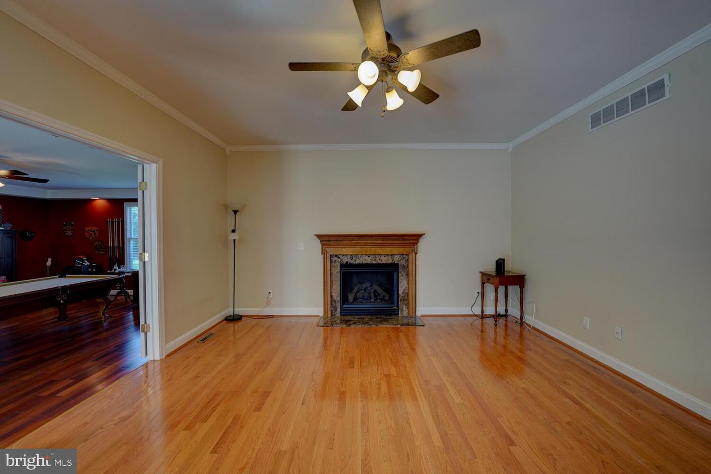 DEKT2038510-803968451532-2025-06-26-14-48-22 334 Ashland Ave | Camden Wyoming, DE Real Estate For Sale | MLS# Dekt2038510  - Jack Lingo REALTOR