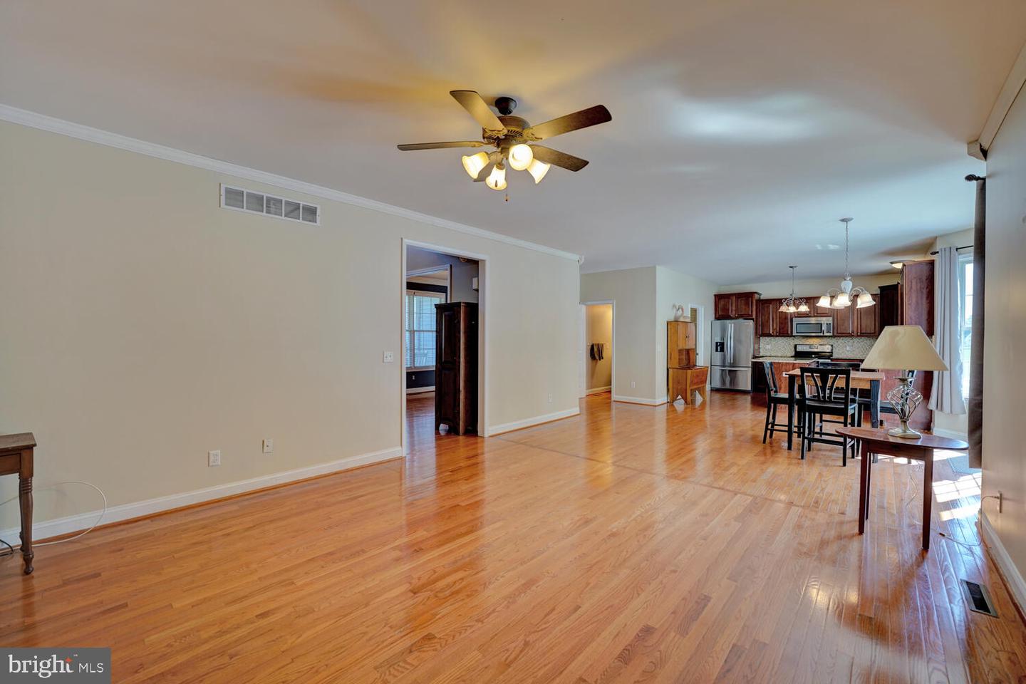 DEKT2038510-803968451606-2025-06-26-14-48-23 334 Ashland Ave | Camden Wyoming, DE Real Estate For Sale | MLS# Dekt2038510  - Jack Lingo REALTOR