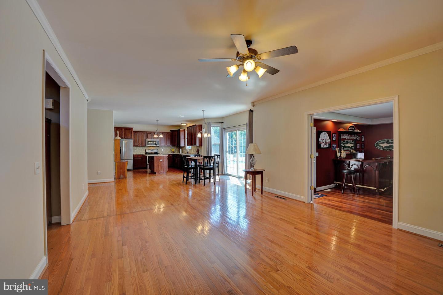 DEKT2038510-803968451798-2025-06-26-14-48-22 334 Ashland Ave | Camden Wyoming, DE Real Estate For Sale | MLS# Dekt2038510  - Jack Lingo REALTOR