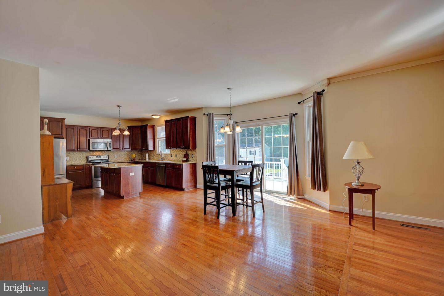 DEKT2038510-803968451852-2025-06-26-14-48-23 334 Ashland Ave | Camden Wyoming, DE Real Estate For Sale | MLS# Dekt2038510  - Jack Lingo REALTOR
