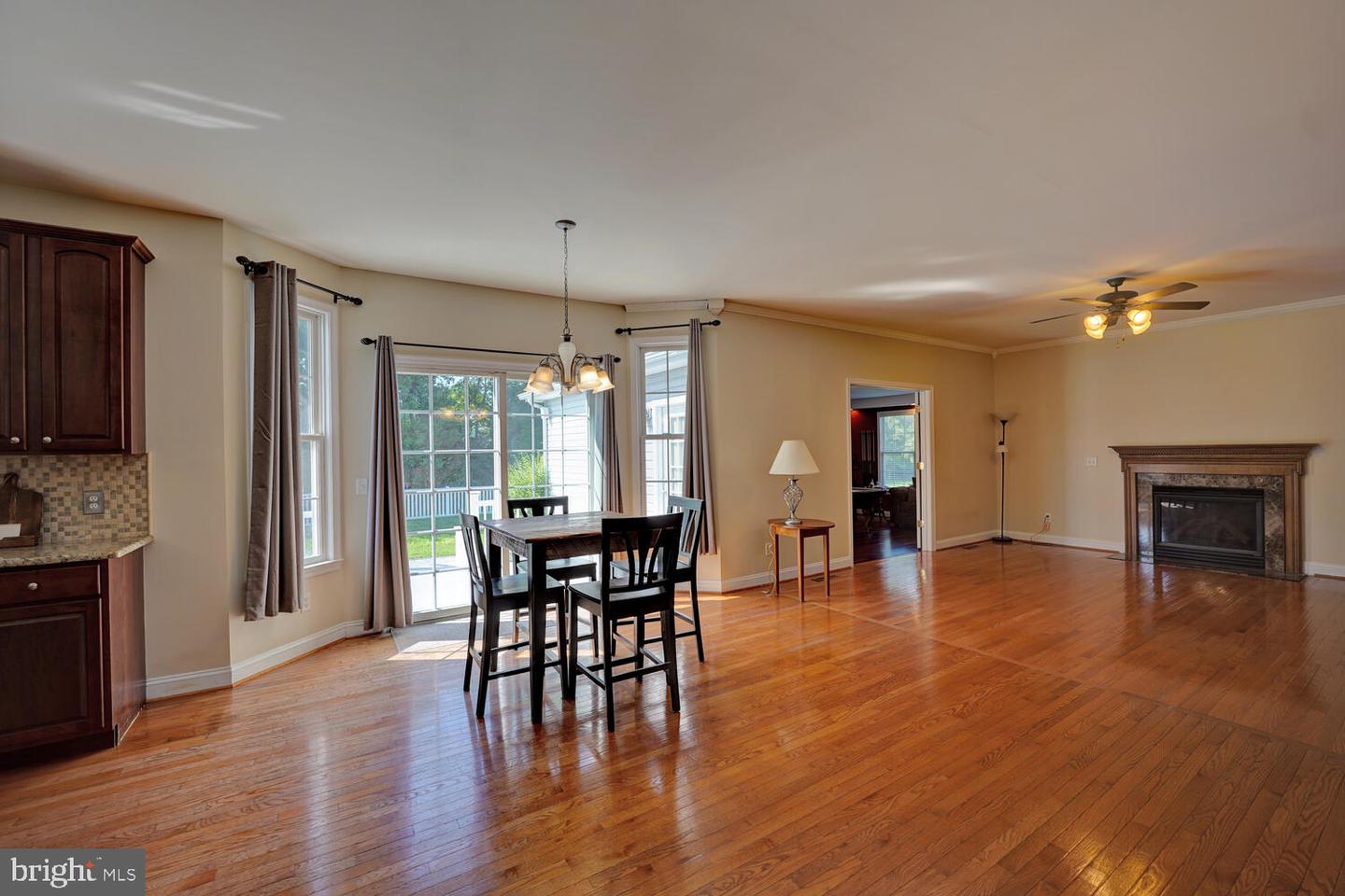 DEKT2038510-803968451926-2025-06-26-14-48-22 334 Ashland Ave | Camden Wyoming, DE Real Estate For Sale | MLS# Dekt2038510  - Jack Lingo REALTOR