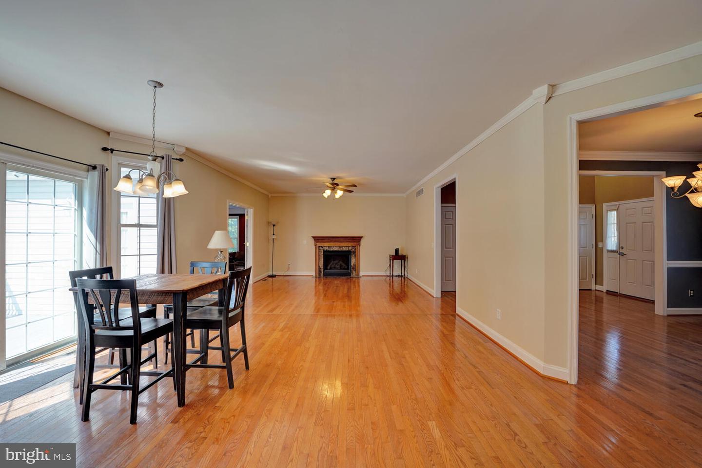 DEKT2038510-803968452038-2025-06-26-14-48-22 334 Ashland Ave | Camden Wyoming, DE Real Estate For Sale | MLS# Dekt2038510  - Jack Lingo REALTOR