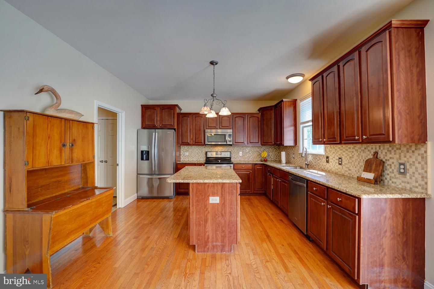DEKT2038510-803968452120-2025-06-26-14-48-23 334 Ashland Ave | Camden Wyoming, DE Real Estate For Sale | MLS# Dekt2038510  - Jack Lingo REALTOR