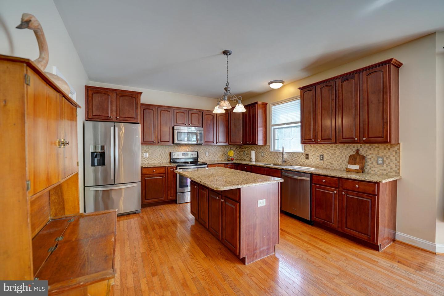 DEKT2038510-803968452186-2025-06-26-14-48-21 334 Ashland Ave | Camden Wyoming, DE Real Estate For Sale | MLS# Dekt2038510  - Jack Lingo REALTOR
