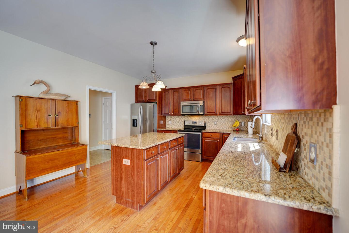 DEKT2038510-803968452266-2025-06-26-14-48-22 334 Ashland Ave | Camden Wyoming, DE Real Estate For Sale | MLS# Dekt2038510  - Jack Lingo REALTOR