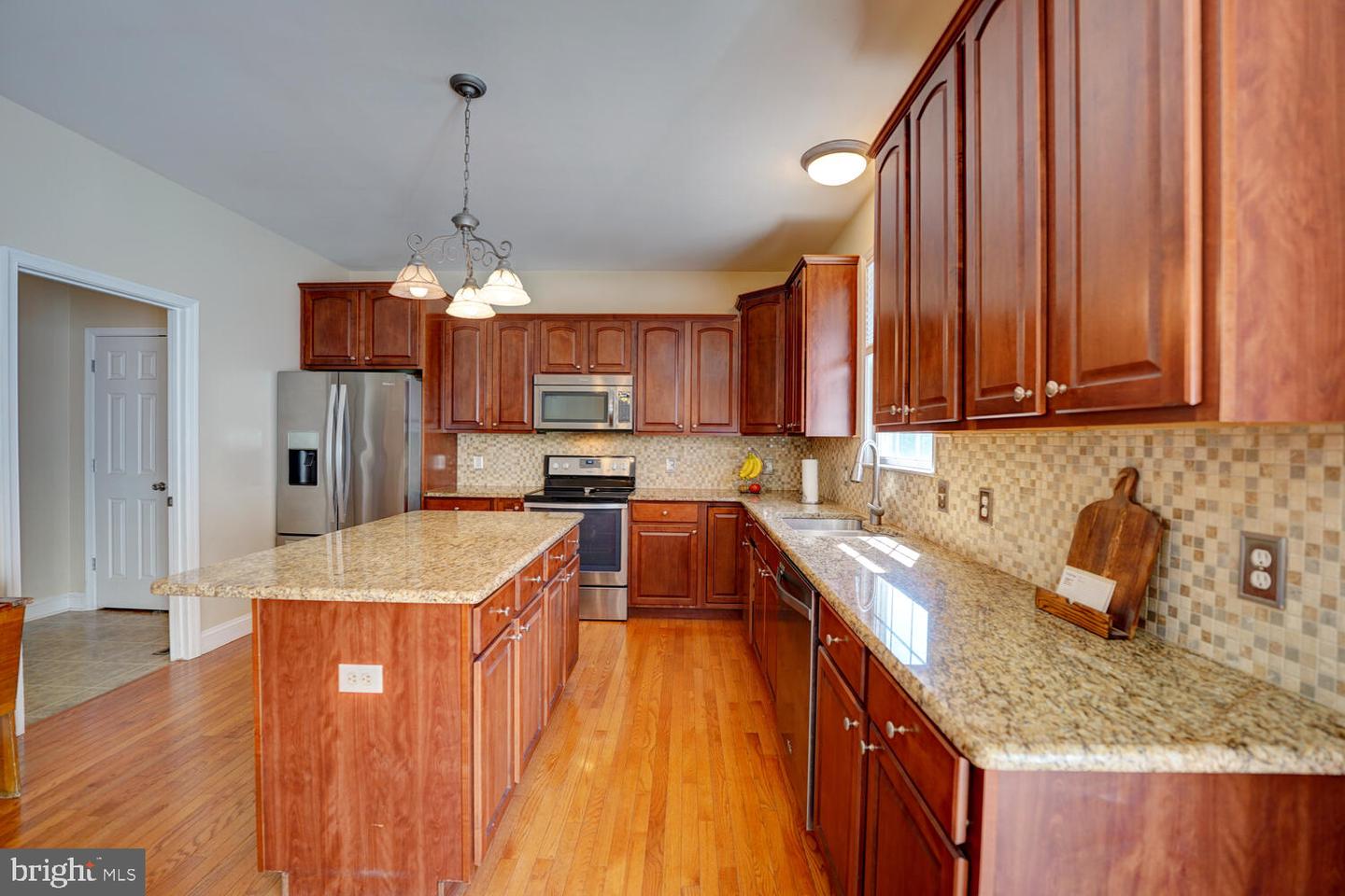DEKT2038510-803968452352-2025-06-26-14-48-23 334 Ashland Ave | Camden Wyoming, DE Real Estate For Sale | MLS# Dekt2038510  - Jack Lingo REALTOR