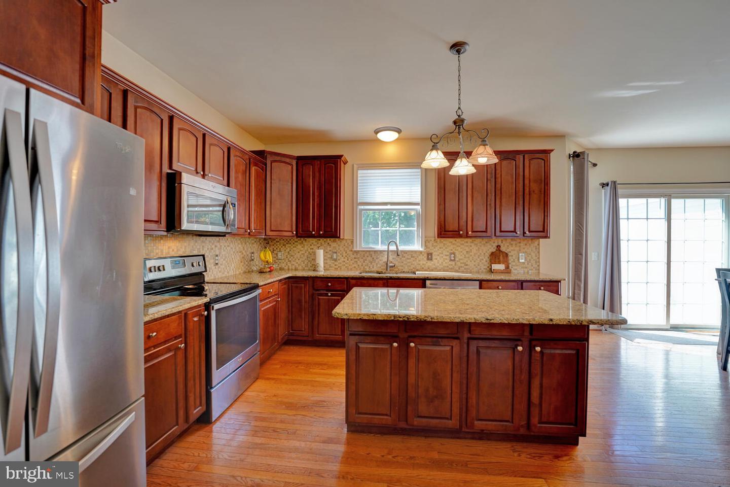 DEKT2038510-803968452448-2025-06-26-14-48-21 334 Ashland Ave | Camden Wyoming, DE Real Estate For Sale | MLS# Dekt2038510  - Jack Lingo REALTOR