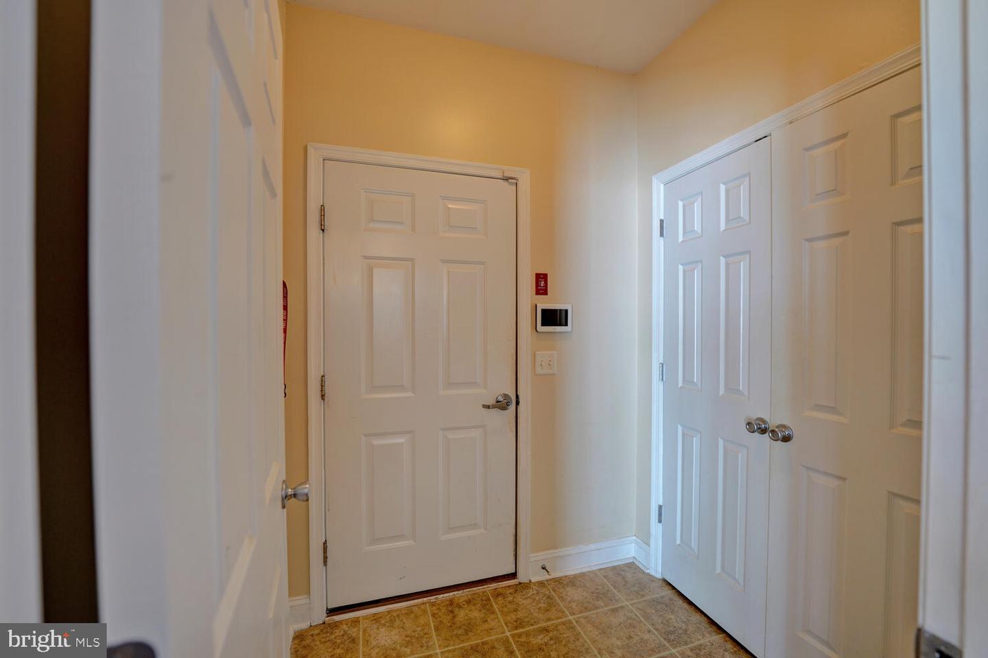DEKT2038510-803968452602-2025-06-26-14-48-21 334 Ashland Ave | Camden Wyoming, DE Real Estate For Sale | MLS# Dekt2038510  - Jack Lingo REALTOR