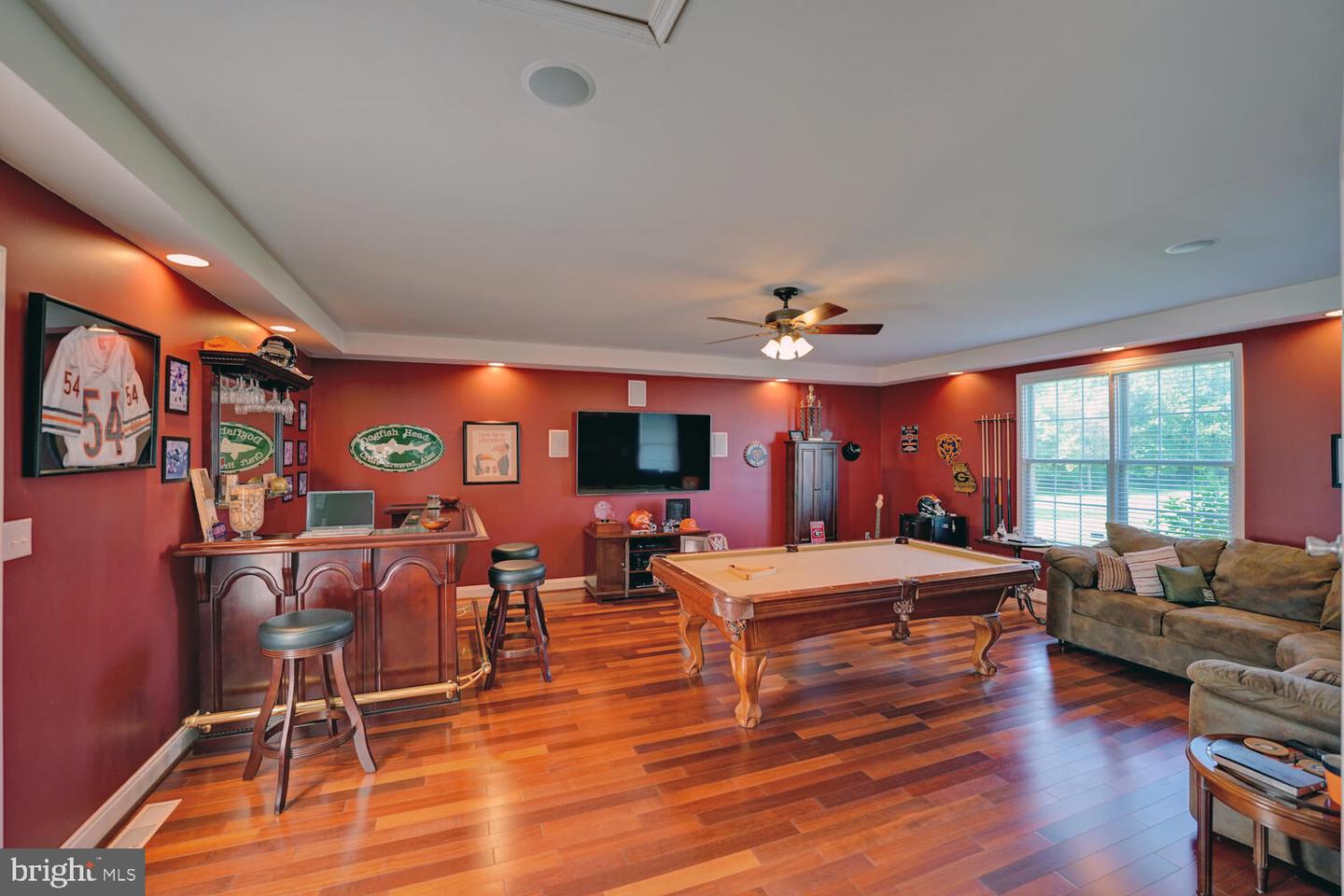 DEKT2038510-803968452714-2025-06-26-14-48-21 334 Ashland Ave | Camden Wyoming, DE Real Estate For Sale | MLS# Dekt2038510  - Jack Lingo REALTOR