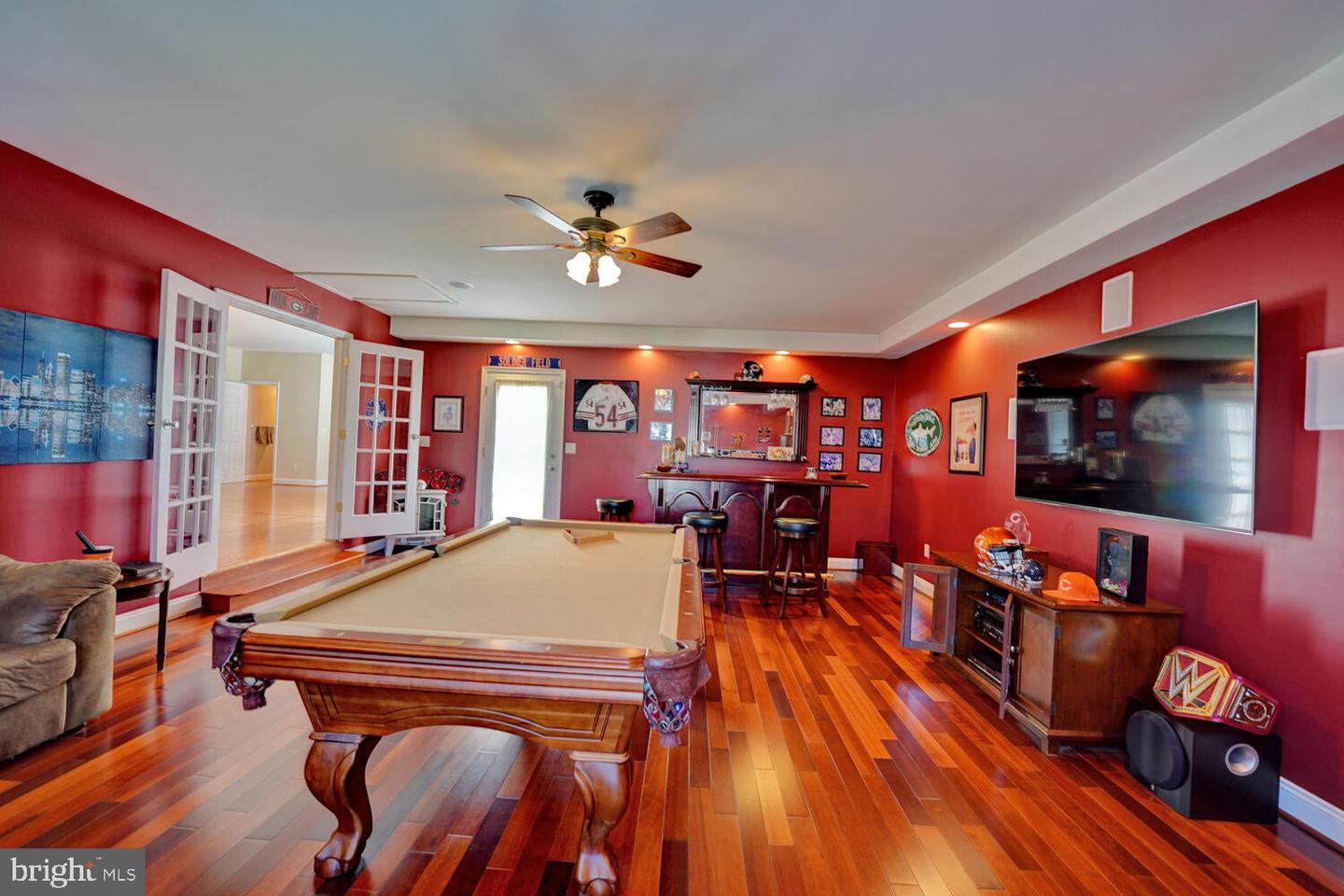 DEKT2038510-803968452776-2025-06-26-14-48-22 334 Ashland Ave | Camden Wyoming, DE Real Estate For Sale | MLS# Dekt2038510  - Jack Lingo REALTOR