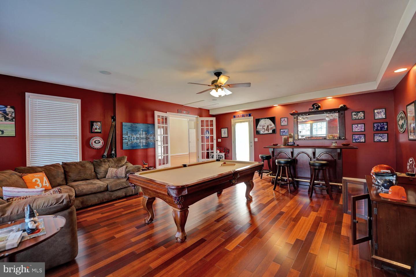 DEKT2038510-803968453138-2025-06-26-14-48-23 334 Ashland Ave | Camden Wyoming, DE Real Estate For Sale | MLS# Dekt2038510  - Jack Lingo REALTOR