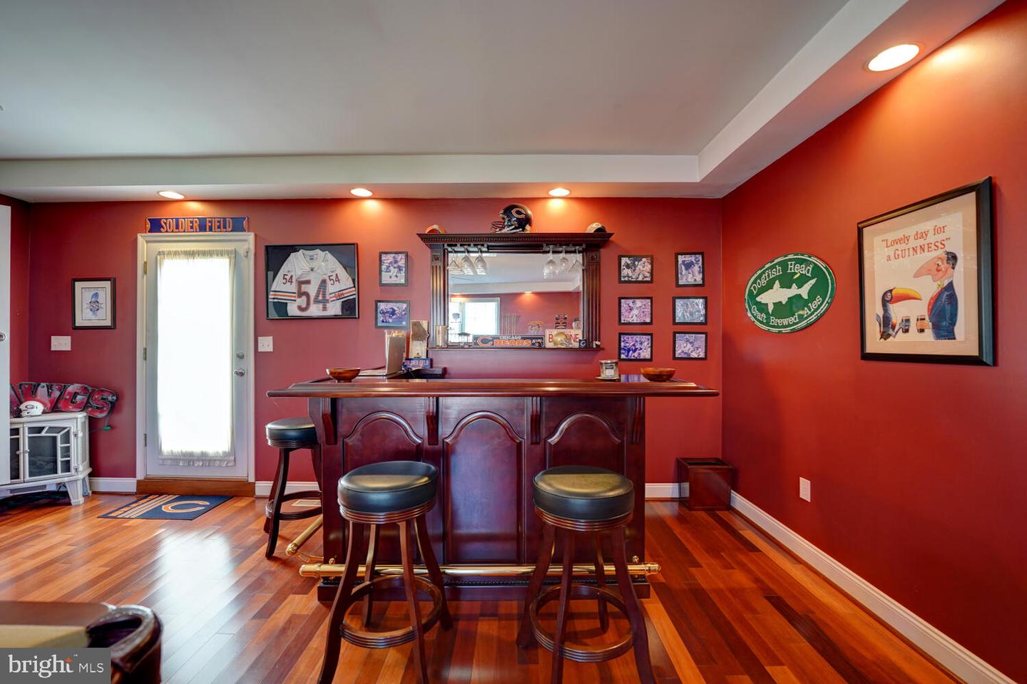 DEKT2038510-803968453290-2025-06-26-14-48-22 334 Ashland Ave | Camden Wyoming, DE Real Estate For Sale | MLS# Dekt2038510  - Jack Lingo REALTOR