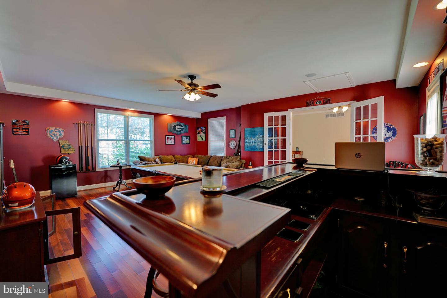 DEKT2038510-803968453422-2025-06-26-14-48-22 334 Ashland Ave | Camden Wyoming, DE Real Estate For Sale | MLS# Dekt2038510  - Jack Lingo REALTOR