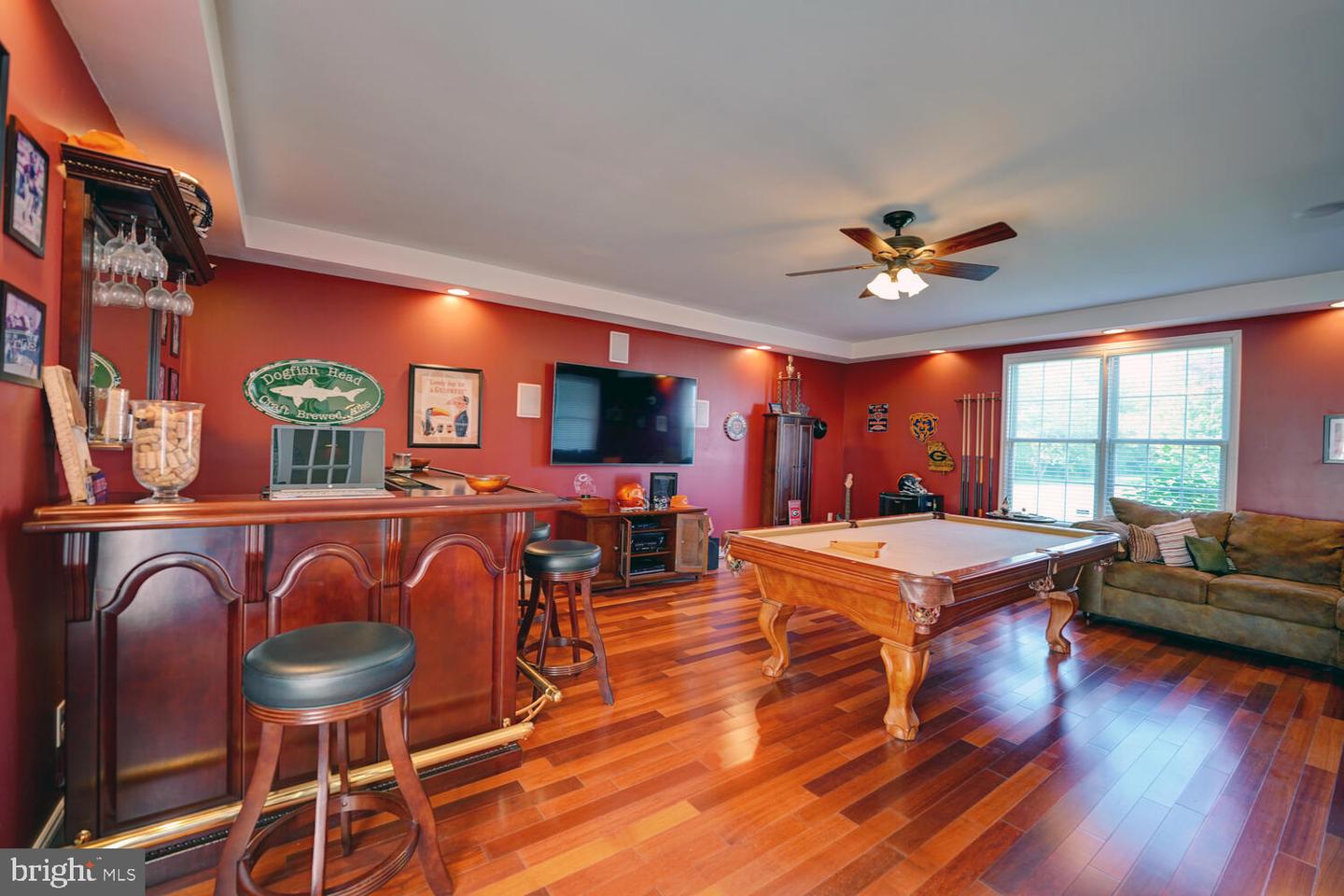 DEKT2038510-803968453786-2025-06-26-14-48-23 334 Ashland Ave | Camden Wyoming, DE Real Estate For Sale | MLS# Dekt2038510  - Jack Lingo REALTOR
