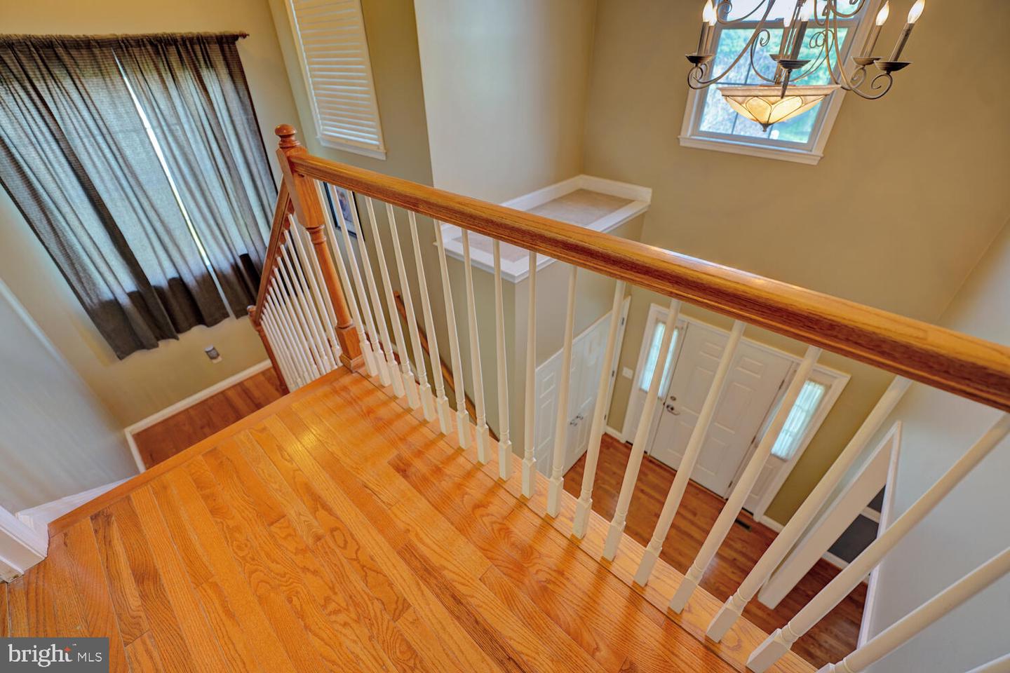 DEKT2038510-803968453830-2025-06-26-14-48-22 334 Ashland Ave | Camden Wyoming, DE Real Estate For Sale | MLS# Dekt2038510  - Jack Lingo REALTOR