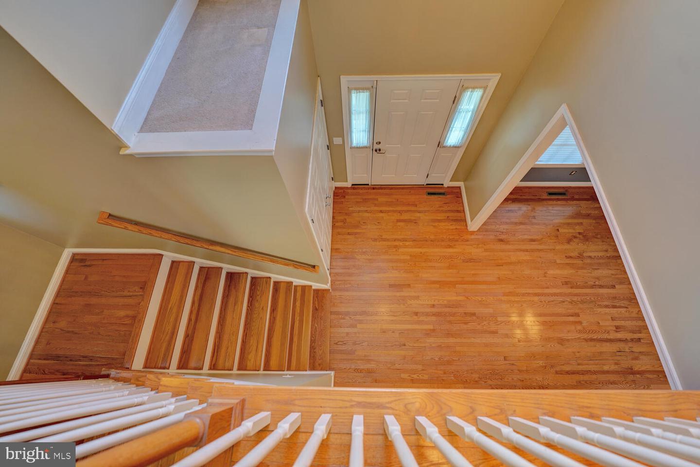 DEKT2038510-803968453930-2025-06-26-14-48-22 334 Ashland Ave | Camden Wyoming, DE Real Estate For Sale | MLS# Dekt2038510  - Jack Lingo REALTOR