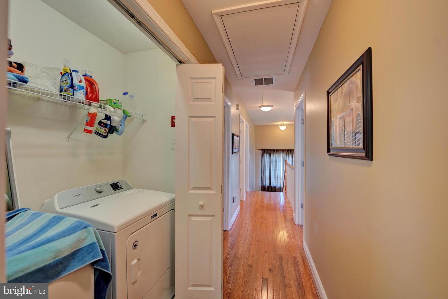 DEKT2038510-803968454116-2025-06-26-14-48-21 334 Ashland Ave | Camden Wyoming, DE Real Estate For Sale | MLS# Dekt2038510  - Jack Lingo REALTOR