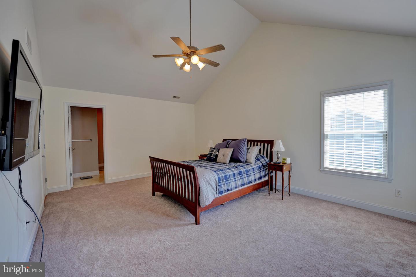 DEKT2038510-803968454304-2025-06-26-14-48-23 334 Ashland Ave | Camden Wyoming, DE Real Estate For Sale | MLS# Dekt2038510  - Jack Lingo REALTOR