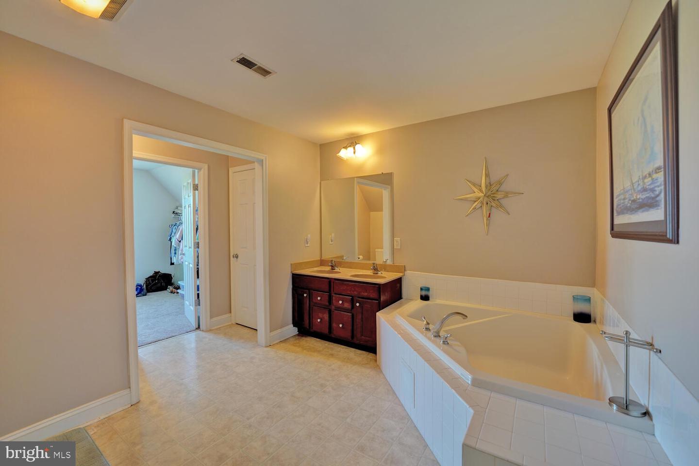 DEKT2038510-803968454424-2025-06-26-14-48-23 334 Ashland Ave | Camden Wyoming, DE Real Estate For Sale | MLS# Dekt2038510  - Jack Lingo REALTOR