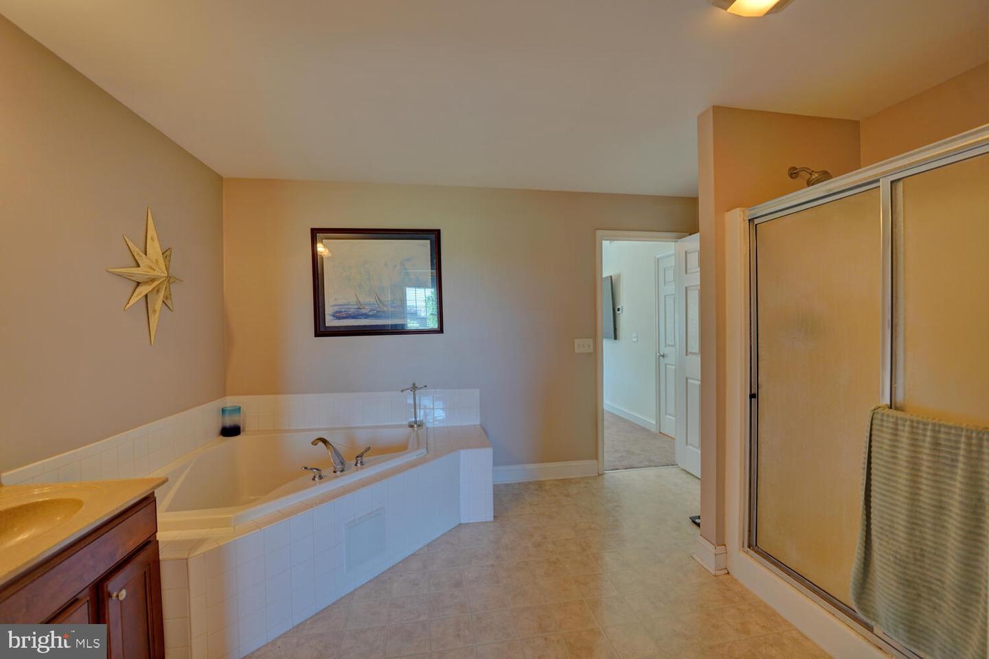 DEKT2038510-803968454486-2025-06-26-14-48-22 334 Ashland Ave | Camden Wyoming, DE Real Estate For Sale | MLS# Dekt2038510  - Jack Lingo REALTOR