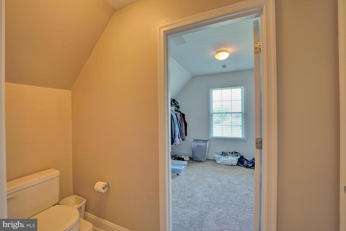 DEKT2038510-803968454544-2025-06-26-14-48-23 334 Ashland Ave | Camden Wyoming, DE Real Estate For Sale | MLS# Dekt2038510  - Jack Lingo REALTOR
