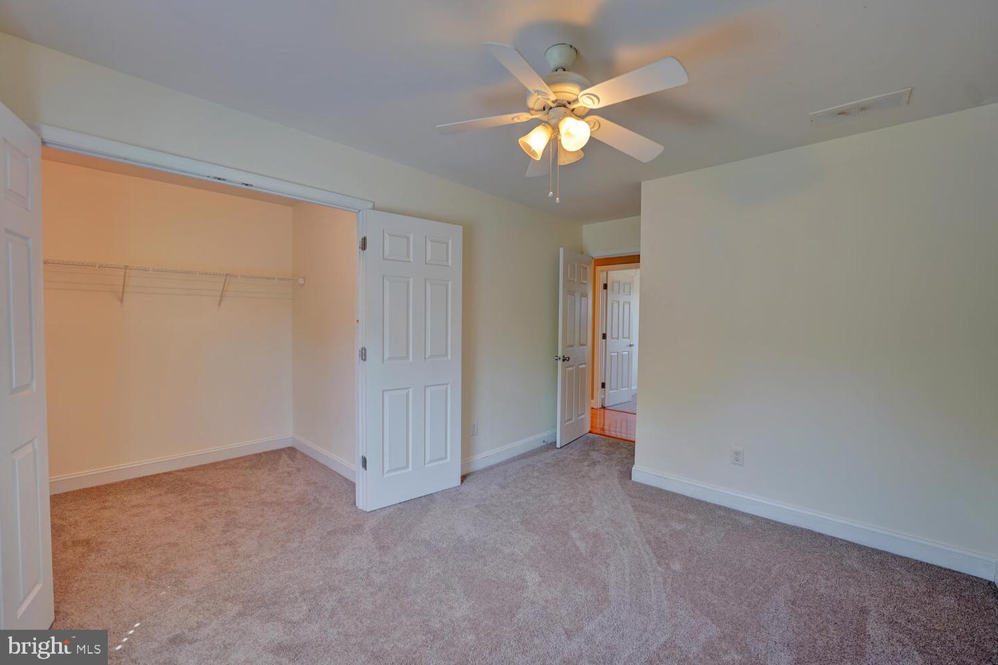 DEKT2038510-803968454908-2025-06-26-14-48-21 334 Ashland Ave | Camden Wyoming, DE Real Estate For Sale | MLS# Dekt2038510  - Jack Lingo REALTOR