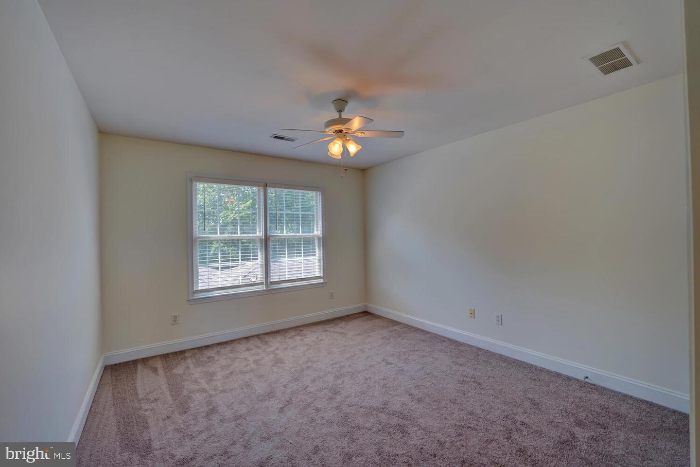DEKT2038510-803968455078-2025-06-26-14-48-23 334 Ashland Ave | Camden Wyoming, DE Real Estate For Sale | MLS# Dekt2038510  - Jack Lingo REALTOR
