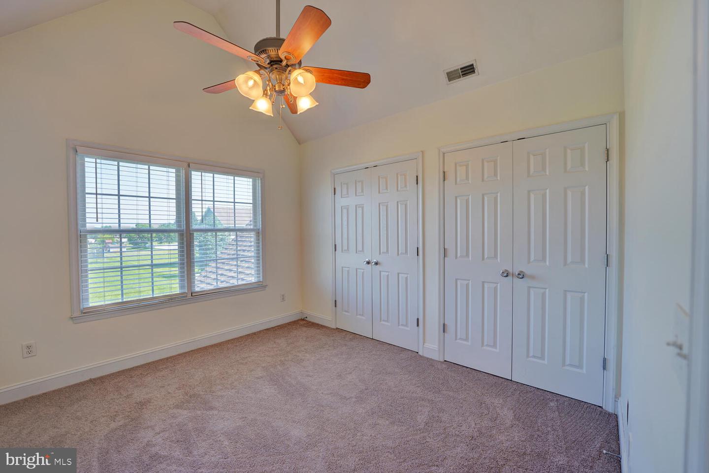 DEKT2038510-803968455136-2025-06-26-14-48-21 334 Ashland Ave | Camden Wyoming, DE Real Estate For Sale | MLS# Dekt2038510  - Jack Lingo REALTOR