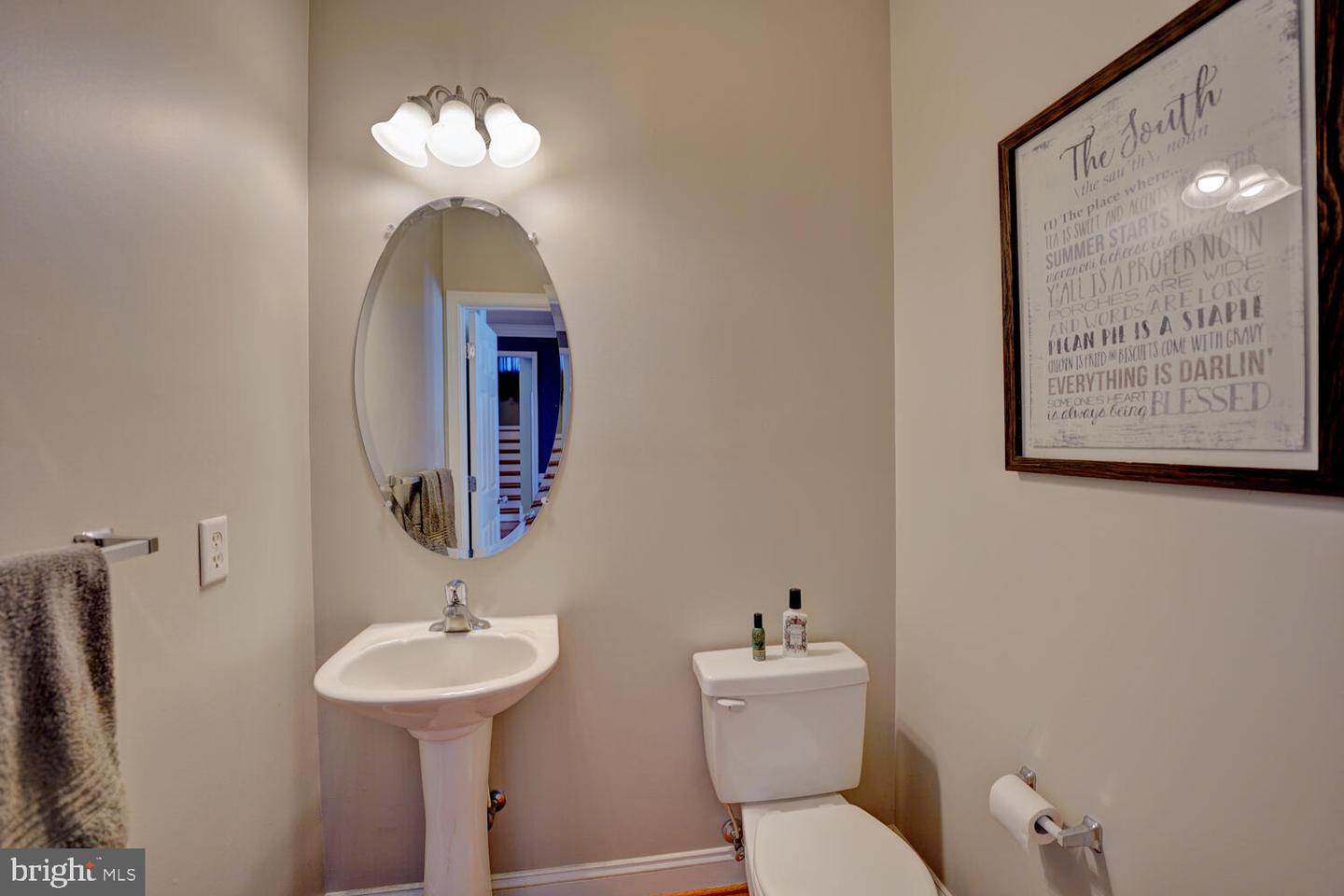 DEKT2038510-803968455386-2025-06-26-14-48-21 334 Ashland Ave | Camden Wyoming, DE Real Estate For Sale | MLS# Dekt2038510  - Jack Lingo REALTOR