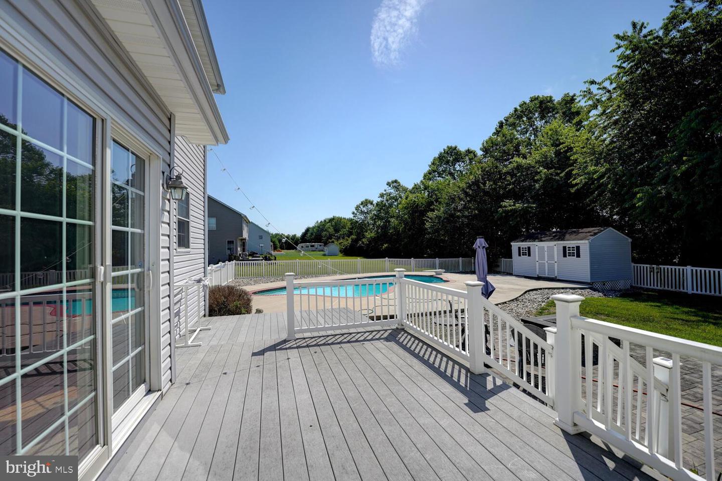 DEKT2038510-803968455514-2025-06-26-14-48-21 334 Ashland Ave | Camden Wyoming, DE Real Estate For Sale | MLS# Dekt2038510  - Jack Lingo REALTOR
