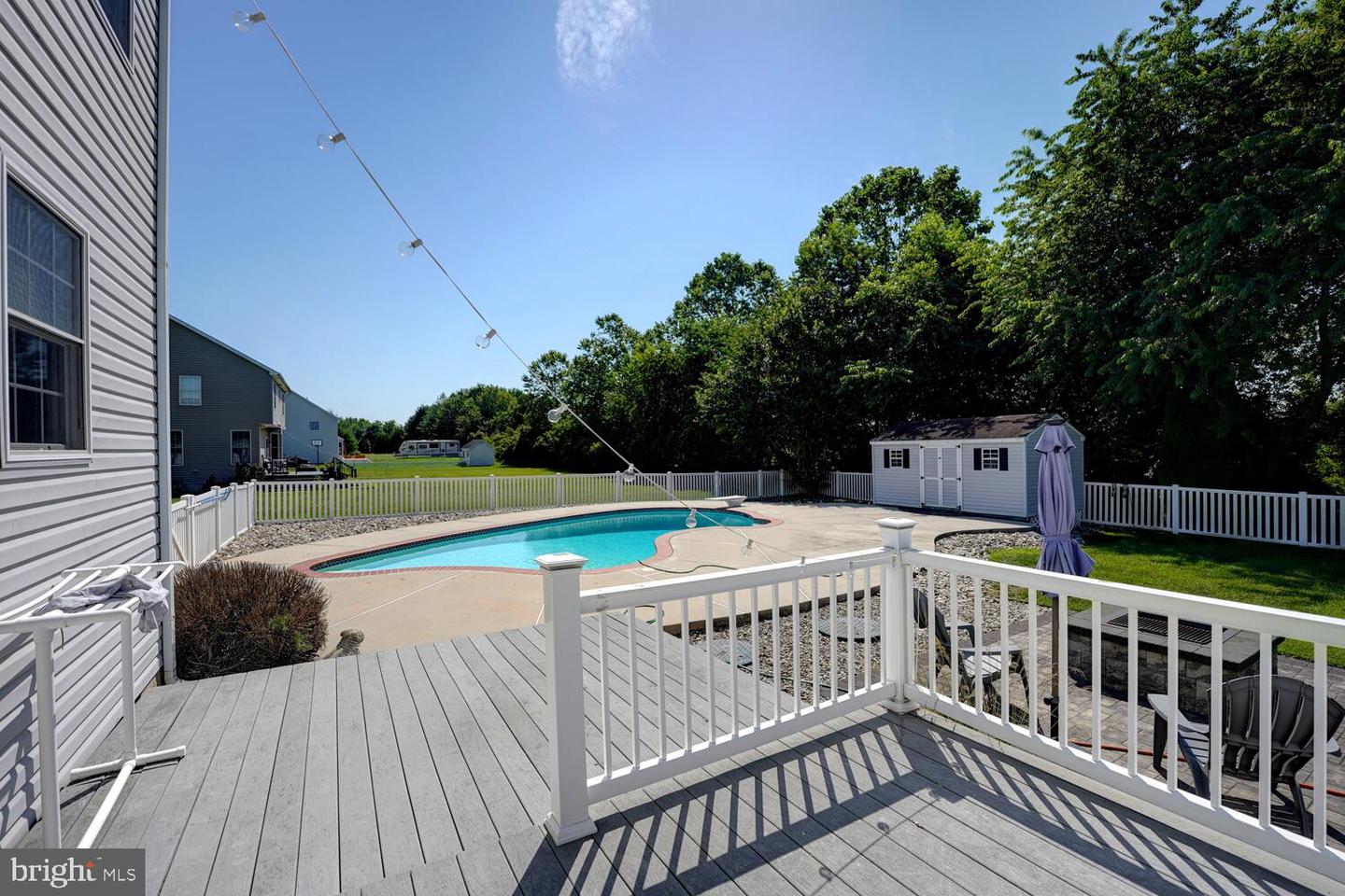 DEKT2038510-803968455664-2025-06-26-14-48-21 334 Ashland Ave | Camden Wyoming, DE Real Estate For Sale | MLS# Dekt2038510  - Jack Lingo REALTOR