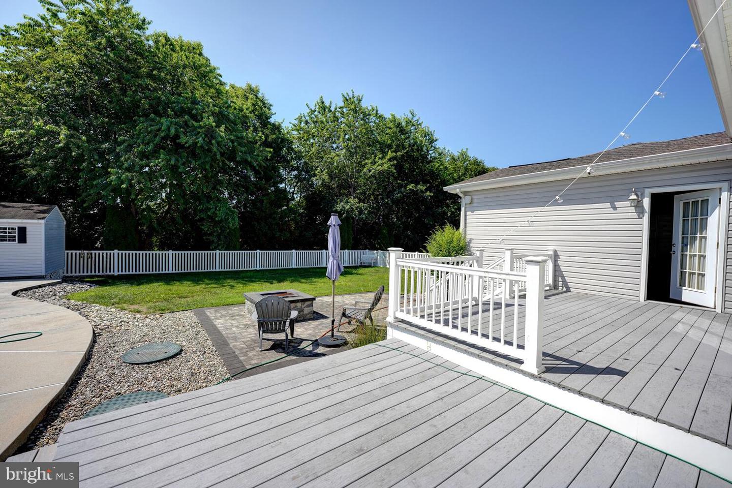 DEKT2038510-803968455826-2025-06-26-14-48-23 334 Ashland Ave | Camden Wyoming, DE Real Estate For Sale | MLS# Dekt2038510  - Jack Lingo REALTOR