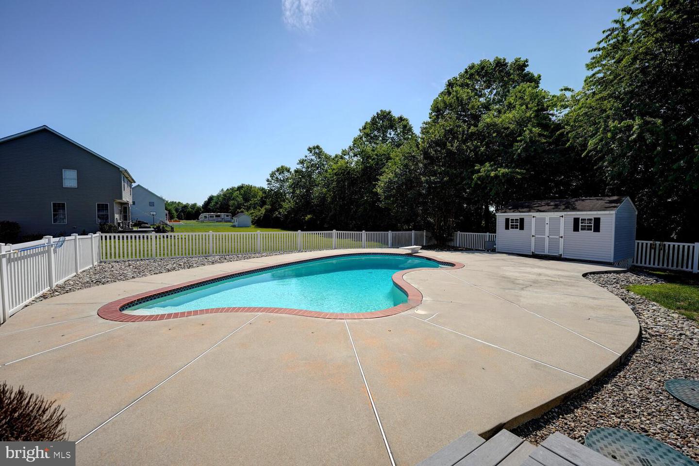 DEKT2038510-803968455960-2025-06-26-14-48-23 334 Ashland Ave | Camden Wyoming, DE Real Estate For Sale | MLS# Dekt2038510  - Jack Lingo REALTOR