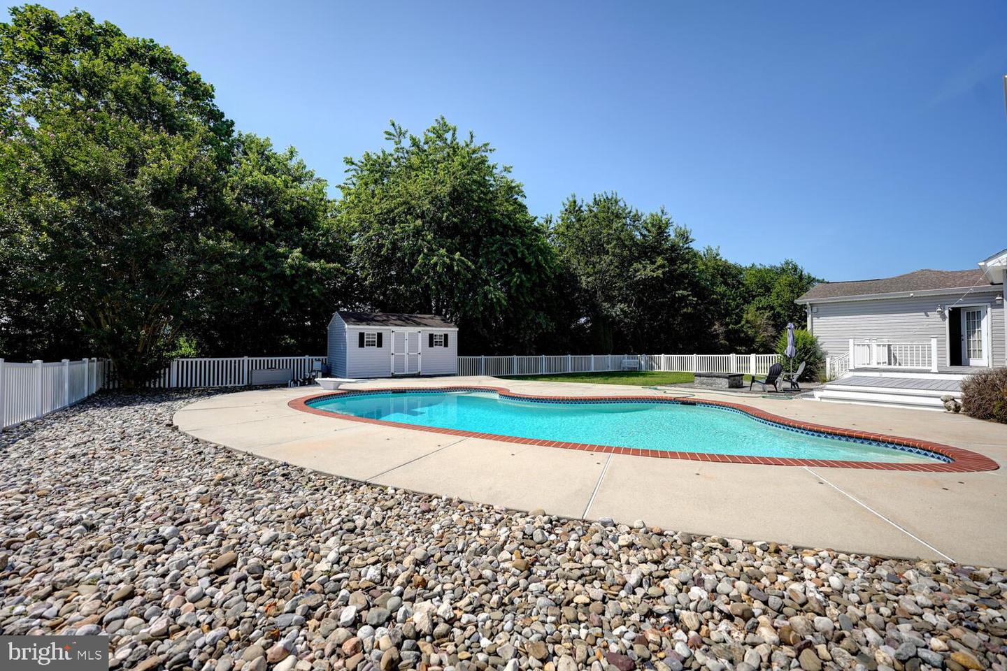 DEKT2038510-803968456022-2025-06-26-14-48-22 334 Ashland Ave | Camden Wyoming, DE Real Estate For Sale | MLS# Dekt2038510  - Jack Lingo REALTOR