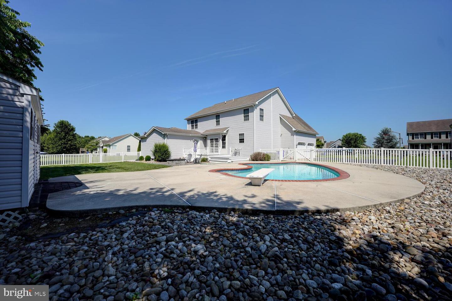 DEKT2038510-803968456172-2025-06-26-14-48-21 334 Ashland Ave | Camden Wyoming, DE Real Estate For Sale | MLS# Dekt2038510  - Jack Lingo REALTOR
