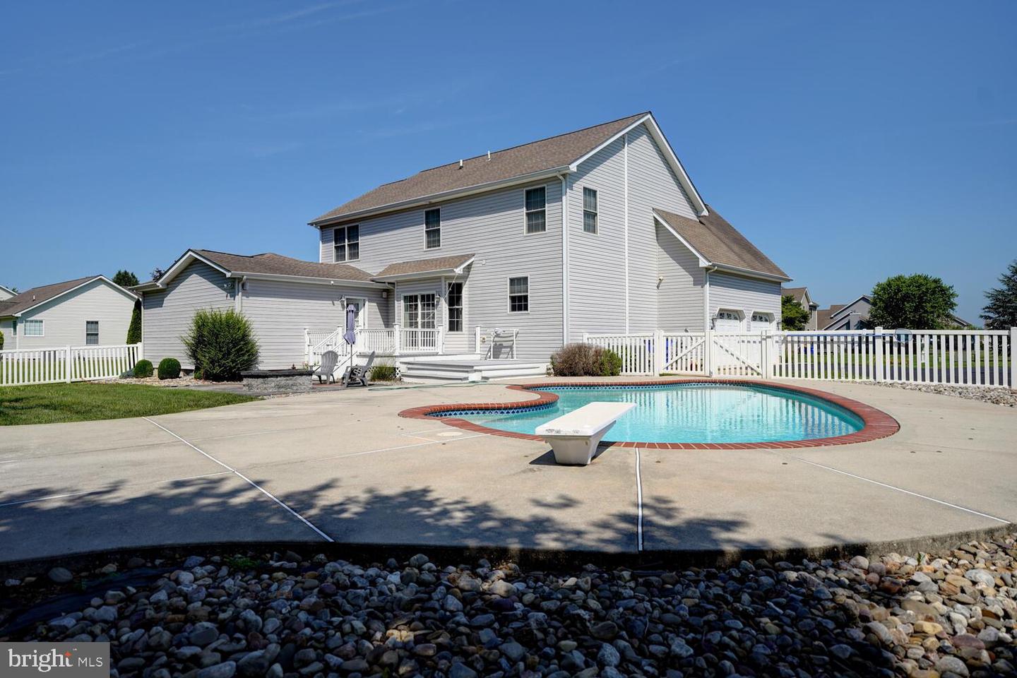 DEKT2038510-803968456226-2025-06-26-14-48-22 334 Ashland Ave | Camden Wyoming, DE Real Estate For Sale | MLS# Dekt2038510  - Jack Lingo REALTOR