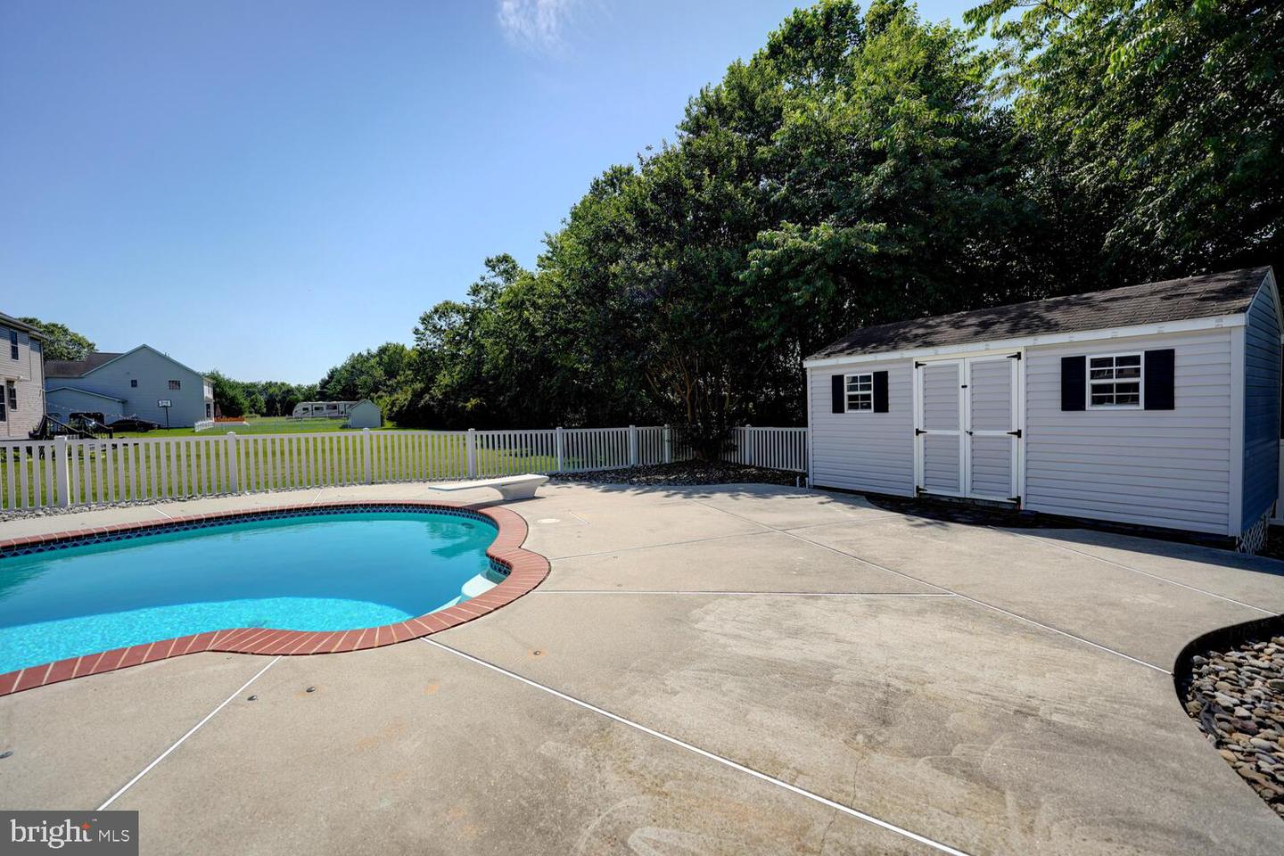 DEKT2038510-803968456398-2025-06-26-14-48-22 334 Ashland Ave | Camden Wyoming, DE Real Estate For Sale | MLS# Dekt2038510  - Jack Lingo REALTOR