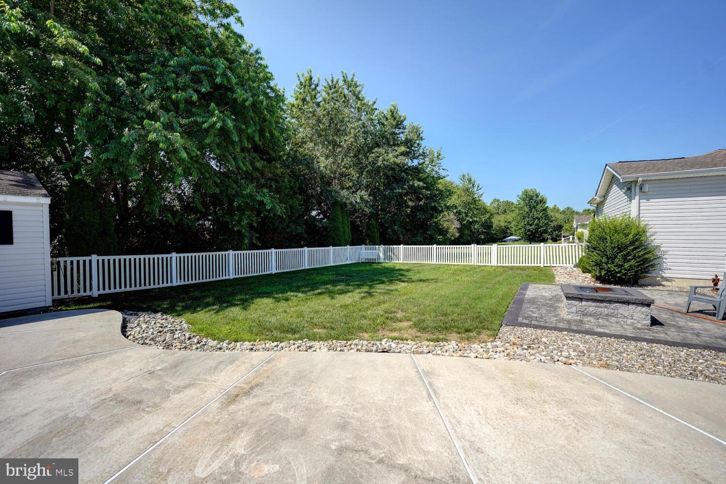 DEKT2038510-803968456524-2025-06-26-14-48-22 334 Ashland Ave | Camden Wyoming, DE Real Estate For Sale | MLS# Dekt2038510  - Jack Lingo REALTOR