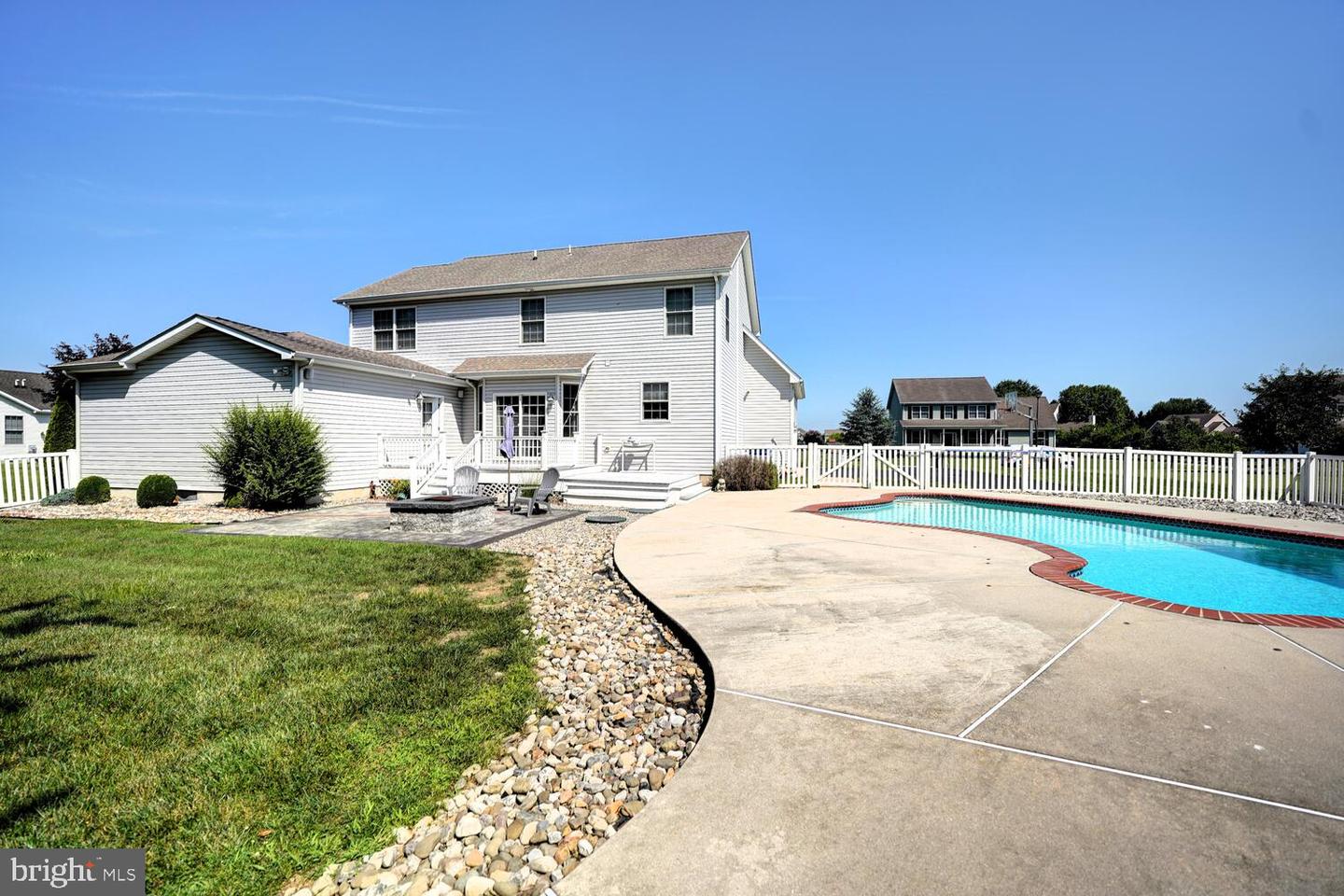 DEKT2038510-803968456562-2025-06-26-14-48-21 334 Ashland Ave | Camden Wyoming, DE Real Estate For Sale | MLS# Dekt2038510  - Jack Lingo REALTOR