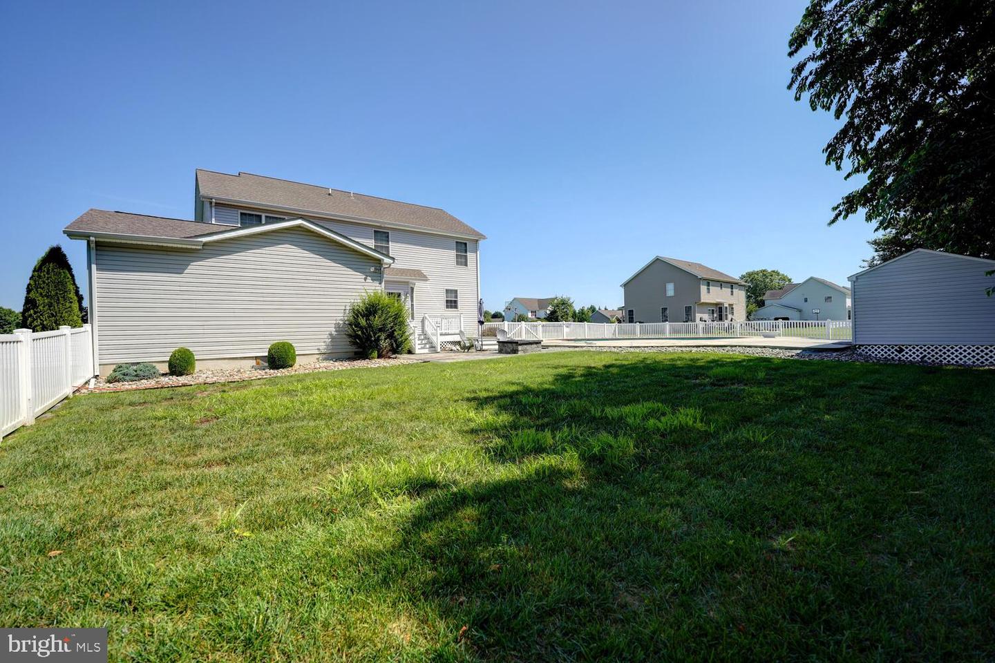 DEKT2038510-803968456692-2025-06-26-14-48-21 334 Ashland Ave | Camden Wyoming, DE Real Estate For Sale | MLS# Dekt2038510  - Jack Lingo REALTOR
