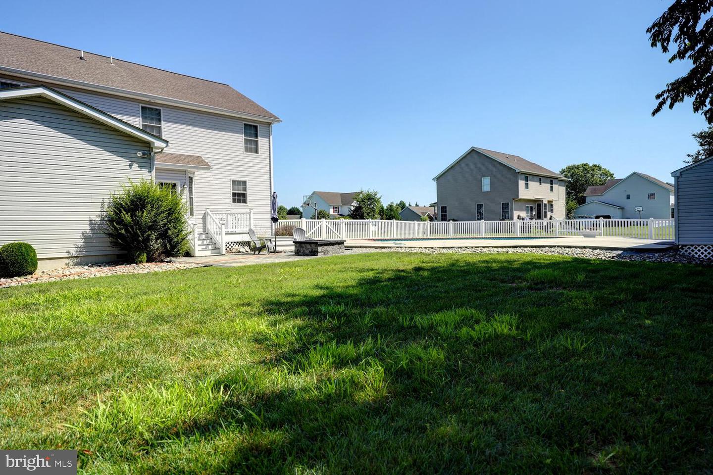 DEKT2038510-803968456750-2025-06-26-14-48-22 334 Ashland Ave | Camden Wyoming, DE Real Estate For Sale | MLS# Dekt2038510  - Jack Lingo REALTOR