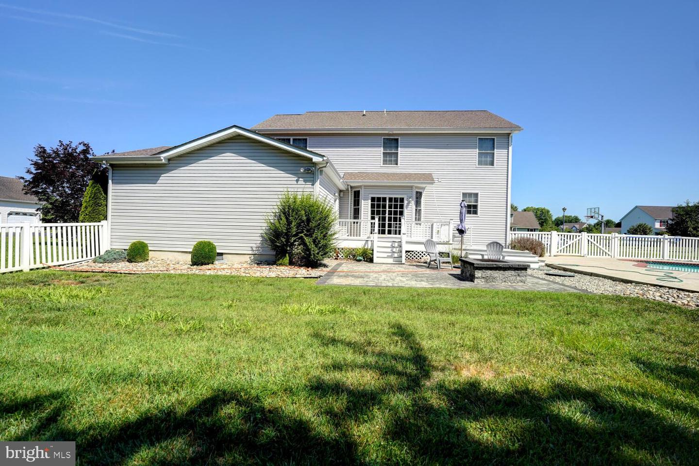 DEKT2038510-803968456808-2025-06-26-14-48-21 334 Ashland Ave | Camden Wyoming, DE Real Estate For Sale | MLS# Dekt2038510  - Jack Lingo REALTOR
