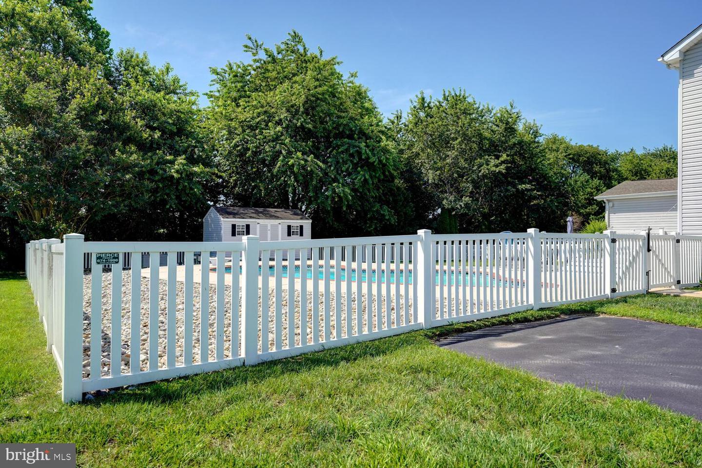 DEKT2038510-803968456844-2025-06-26-14-48-23 334 Ashland Ave | Camden Wyoming, DE Real Estate For Sale | MLS# Dekt2038510  - Jack Lingo REALTOR