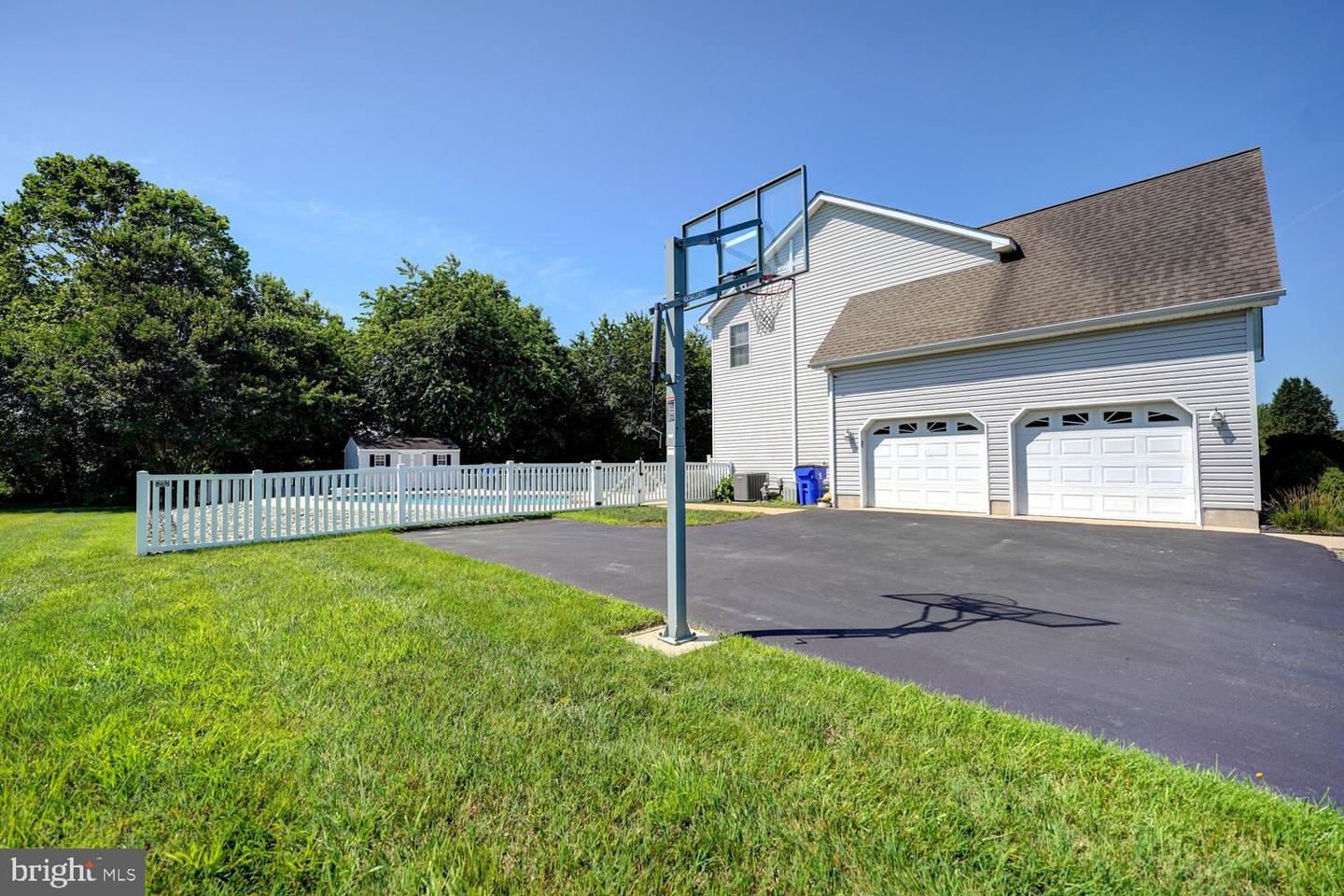 DEKT2038510-803968456916-2025-06-26-14-48-22 334 Ashland Ave | Camden Wyoming, DE Real Estate For Sale | MLS# Dekt2038510  - Jack Lingo REALTOR