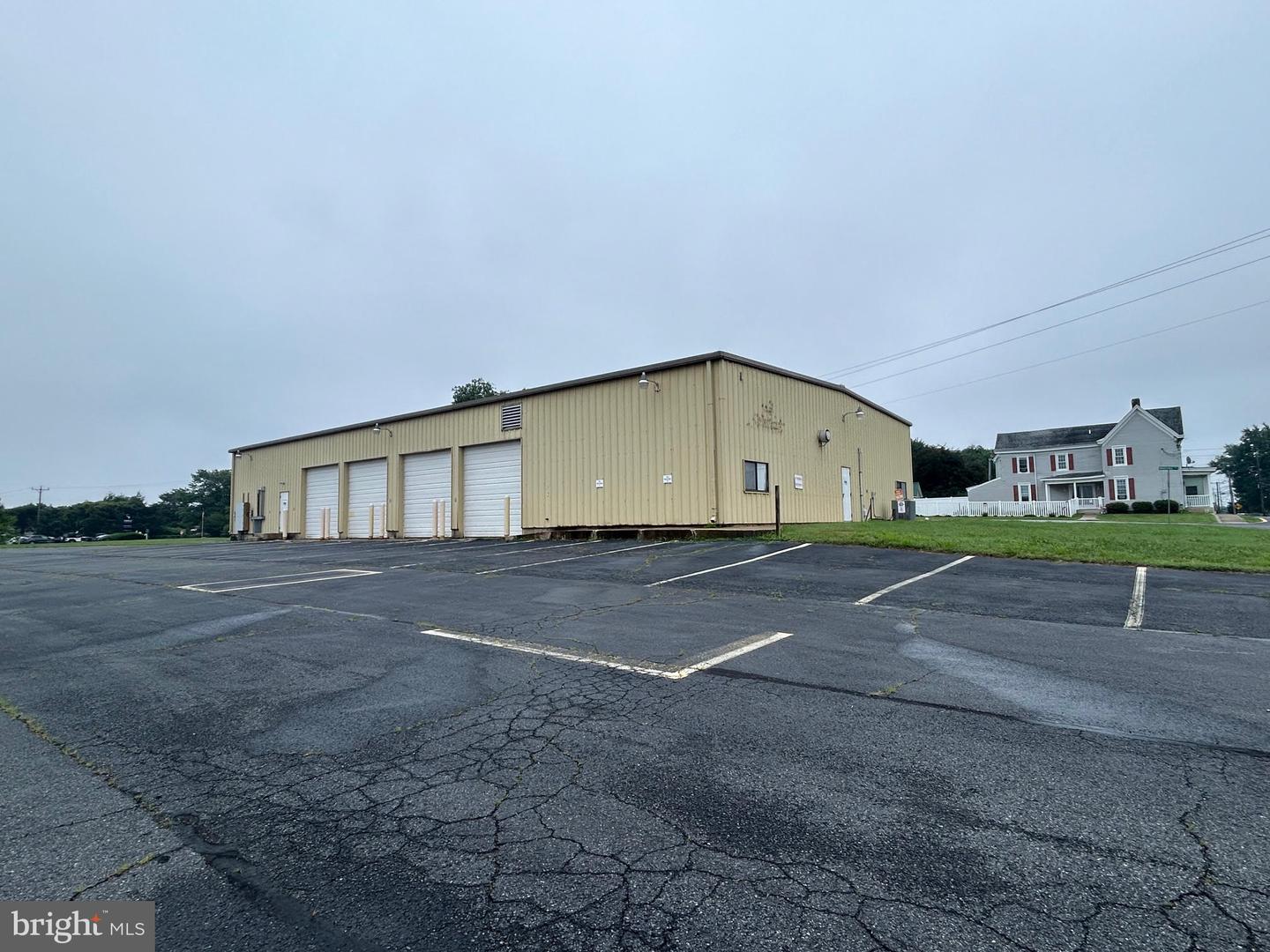 DEKT2038530-803940470068-2025-06-16-14-52-16 200 N Bassett St | Clayton, DE Real Estate For Sale | MLS# Dekt2038530  - Jack Lingo REALTOR