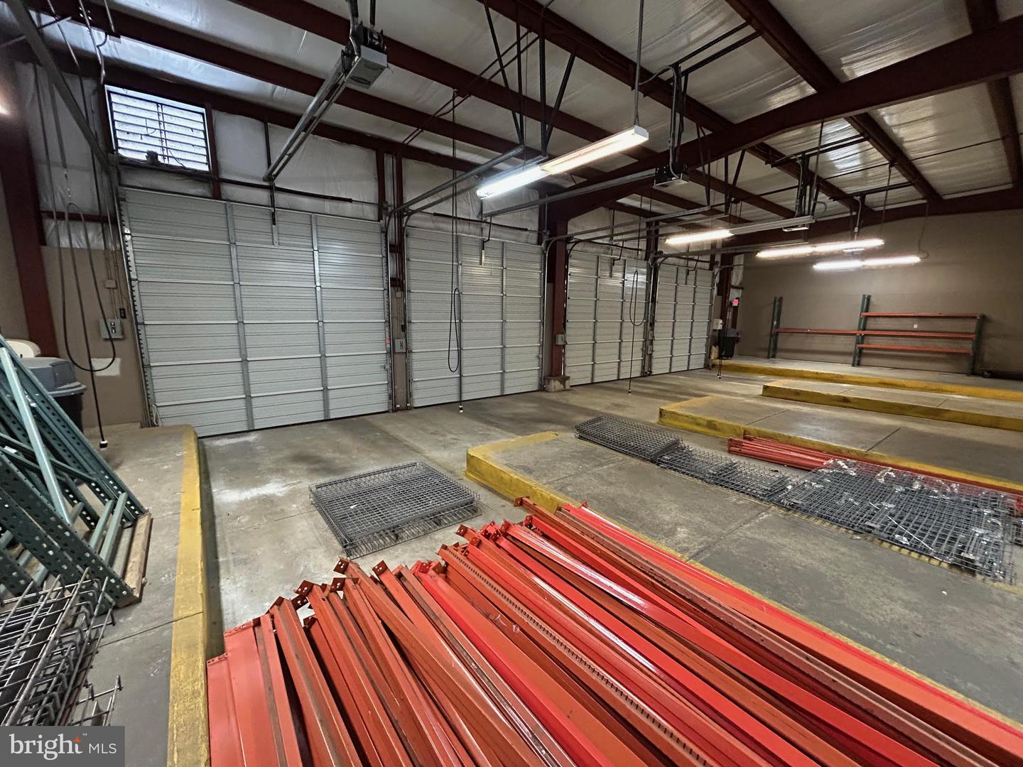 DEKT2038530-803940470298-2025-06-16-14-52-16 200 N Bassett St | Clayton, DE Real Estate For Sale | MLS# Dekt2038530  - Jack Lingo REALTOR